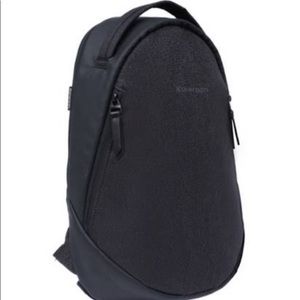 Sherpani Avalon Daybag - Women's